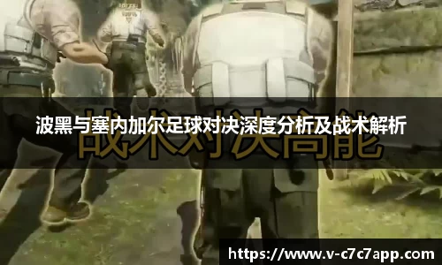 波黑与塞内加尔足球对决深度分析及战术解析