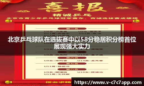 c7娱乐