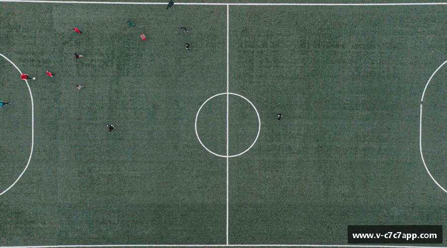 c7娱乐-c7c7.app娱乐官方网站-C7 YULE