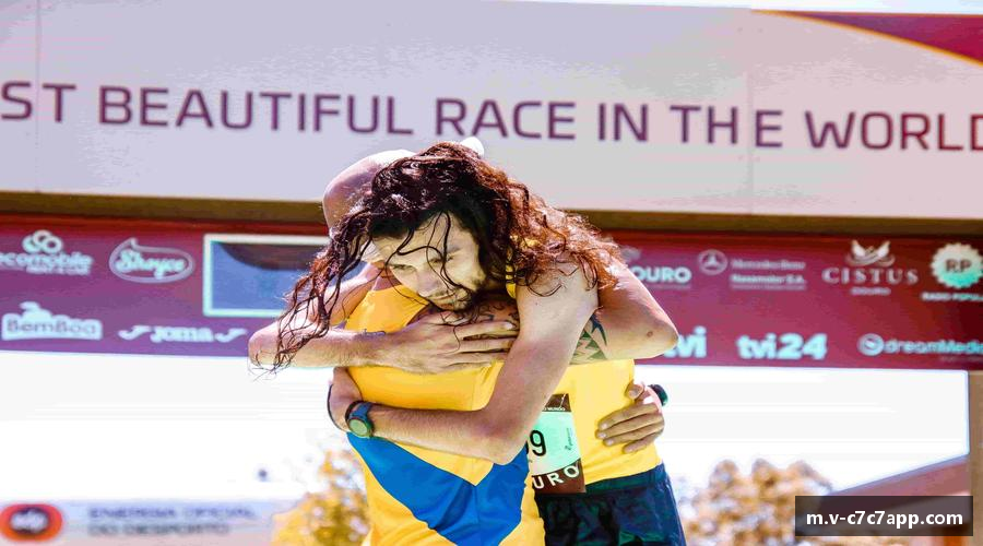 c7娱乐-c7c7.app娱乐官方网站-C7 YULE